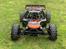 Buggy Losi DBXL-E 2.0 Fox