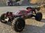 Bil Arrma typhon 6s 