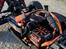 Bil Arrma typhon 6s 