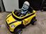 Bil CARSON Crazy Frog's Mini Cooper Cabriolet 1/5