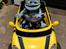 Bil CARSON Crazy Frog's Mini Cooper Cabriolet 1/5