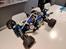 Bil CARSON Crazy Frog's Mini Cooper Cabriolet 1/5