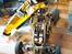 Buggy Tamiya The Frog (58041)