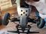 Buggy Tamiya The Frog (58041)