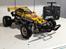 Buggy Tamiya The Frog (58041)