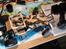 Buggy Tamiya FAV Fast Attack XB (57828)