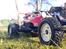 Buggy Nikko F-10 Bison