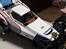 Buggy Tamiya The Boomerang (58055)