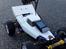 Buggy Tamiya The Boomerang (58055)