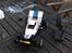Buggy Tamiya The Boomerang (58055)