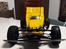 Buggy Tamiya The Boomerang (58055)