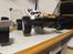 Buggy Tamiya The Boomerang (58055)