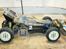 Buggy Tamiya The Boomerang (58055)