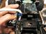 Buggy NIKKO Turbo Panther II - BLue