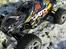 Bil Traxxas jato 3,3