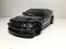 Bil GL Racing GLD 