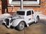 Bil 1/15.5 1932 Ford 5W Pro Street (Mardave Dele)