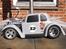 Bil 1/15.5 1932 Ford 5W Pro Street (Mardave Dele)
