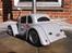 Bil 1/15.5 1932 Ford 5W Pro Street (Mardave Dele)