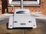 Bil 1/15.5 1932 Ford 5W Pro Street (Mardave Dele)