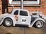 Bil 1/15.5 1932 Ford 5W Pro Street (Mardave Dele)