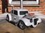 Bil 1/15.5 1932 Ford 5W Pro Street (Mardave Dele)