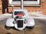 Bil 1/15.5 1932 Ford 5W Pro Street (Mardave Dele)