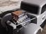 Bil 1/15.5 1932 Ford 5W Pro Street (Mardave Dele)