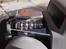 Bil 1/15.5 1932 Ford 5W Pro Street (Mardave Dele)