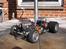 Bil 1/15.5 1932 Ford 5W Pro Street (Mardave Dele)