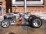 Bil 1/15.5 1932 Ford 5W Pro Street (Mardave Dele)