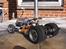 Bil 1/15.5 1932 Ford 5W Pro Street (Mardave Dele)