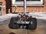 Bil 1/15.5 1932 Ford 5W Pro Street (Mardave Dele)
