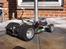 Bil 1/15.5 1932 Ford 5W Pro Street (Mardave Dele)