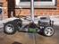 Bil 1/15.5 1932 Ford 5W Pro Street (Mardave Dele)