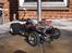 Bil 1/15.5 1932 Ford 5W Pro Street (Mardave Dele)