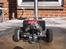 Bil 1/15.5 1932 Ford 5W Pro Street (Mardave Dele)