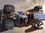 Bil 1/15.5 1932 Ford 5W Pro Street (Mardave Dele)