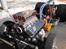 Bil 1/15.5 1932 Ford 5W Pro Street (Mardave Dele)