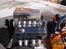 Bil 1/15.5 1932 Ford 5W Pro Street (Mardave Dele)