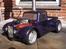 Bil 1/14.5 1934 Ford Pickup