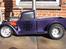 Bil 1/14.5 1934 Ford Pickup