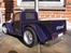 Bil 1/14.5 1934 Ford Pickup