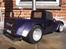 Bil 1/14.5 1934 Ford Pickup