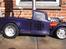 Bil 1/14.5 1934 Ford Pickup