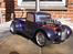 Bil 1/14.5 1934 Ford Pickup