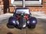 Bil 1/14.5 1934 Ford Pickup