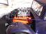 Bil 1/14.5 1934 Ford Pickup