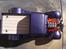 Bil 1/14.5 1934 Ford Pickup