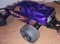 Bil Traxxas Rustler 2WD
